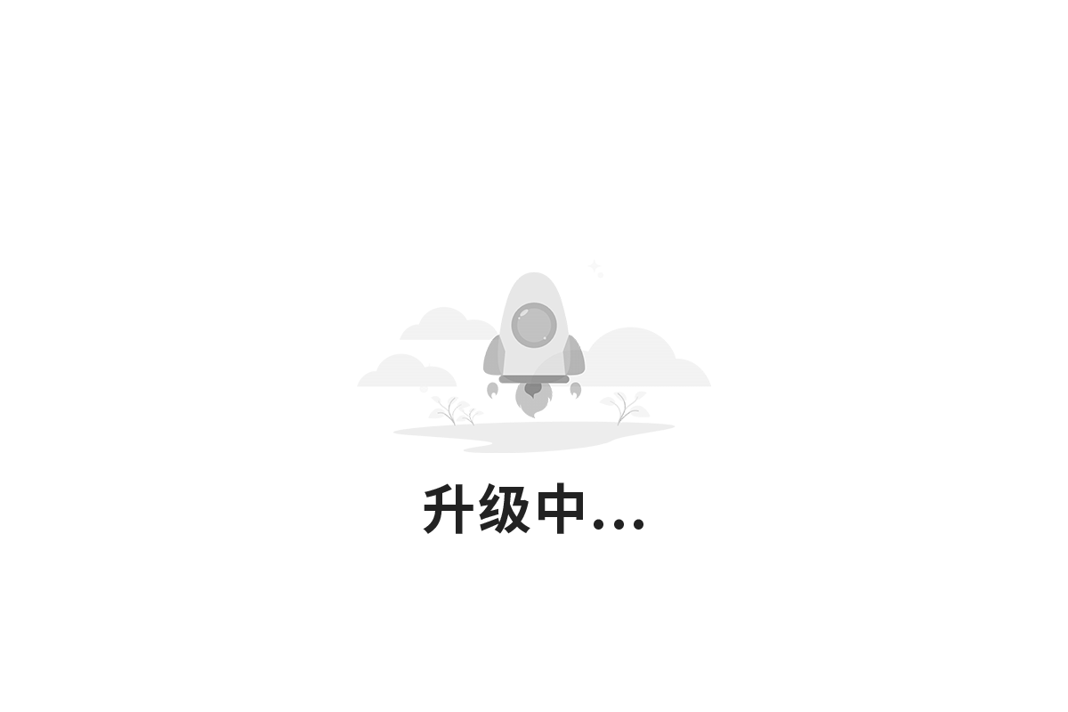 http://www.gdshuojin.com/uploads/images/202502/MTMzOTI2YTZhM2JmOGIxYzFjMjYwNTc3YmE1ZjYzODE=.png