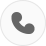 http://www.gdshuojin.com/web/pc/image/icon13-1.png