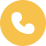 http://www.gdshuojin.com/web/pc/image/icon13.png
