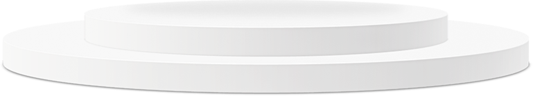 http://www.gdshuojin.com/web/pc/image/icon178.png