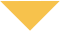 http://www.gdshuojin.com/web/pc/image/icon27.png