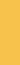 http://www.gdshuojin.com/web/pc/image/icon43.png