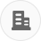 http://www.gdshuojin.com/web/pc/image/icon47-1.png