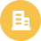 http://www.gdshuojin.com/web/pc/image/icon47.png