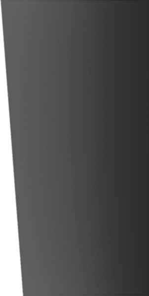 http://www.gdshuojin.com/web/pc/image/icon60.png
