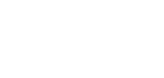 http://www.gdshuojin.com/web/pc/image/icon64.png