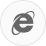 http://www.gdshuojin.com/web/pc/image/icon89-1.png