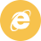 http://www.gdshuojin.com/web/pc/image/icon89.png
