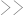 http://www.gdshuojin.com/web/pc/image/icon90.png