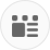 http://www.gdshuojin.com/web/pc/image/icon97-1.png