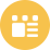 http://www.gdshuojin.com/web/pc/image/icon97.png