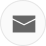 http://www.gdshuojin.com/web/pc/image/icon98-1.png